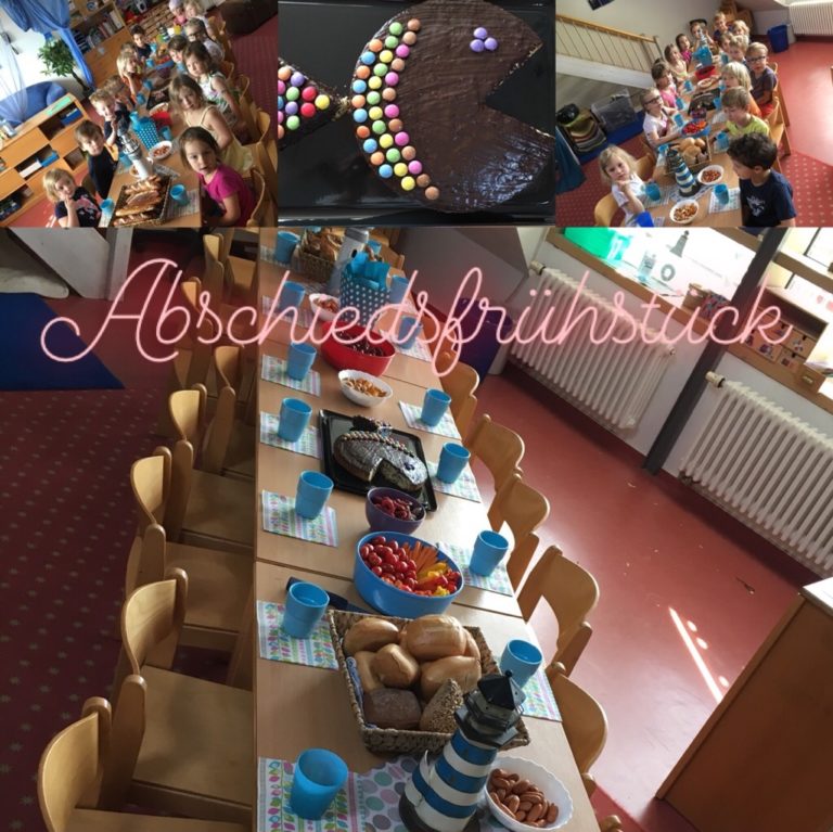 Zurück zur Übersicht