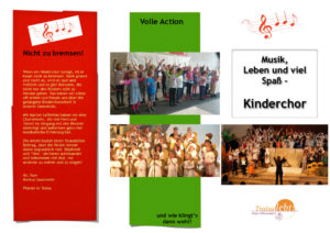 thumbnail of 2023 Kinderchor-Flyer-pages